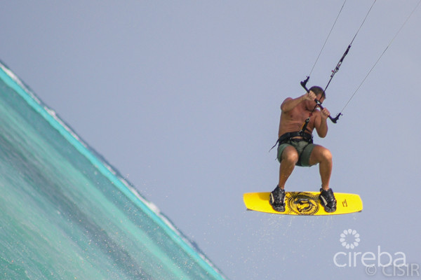 Cayman Crossing  Modern Two Bedroom