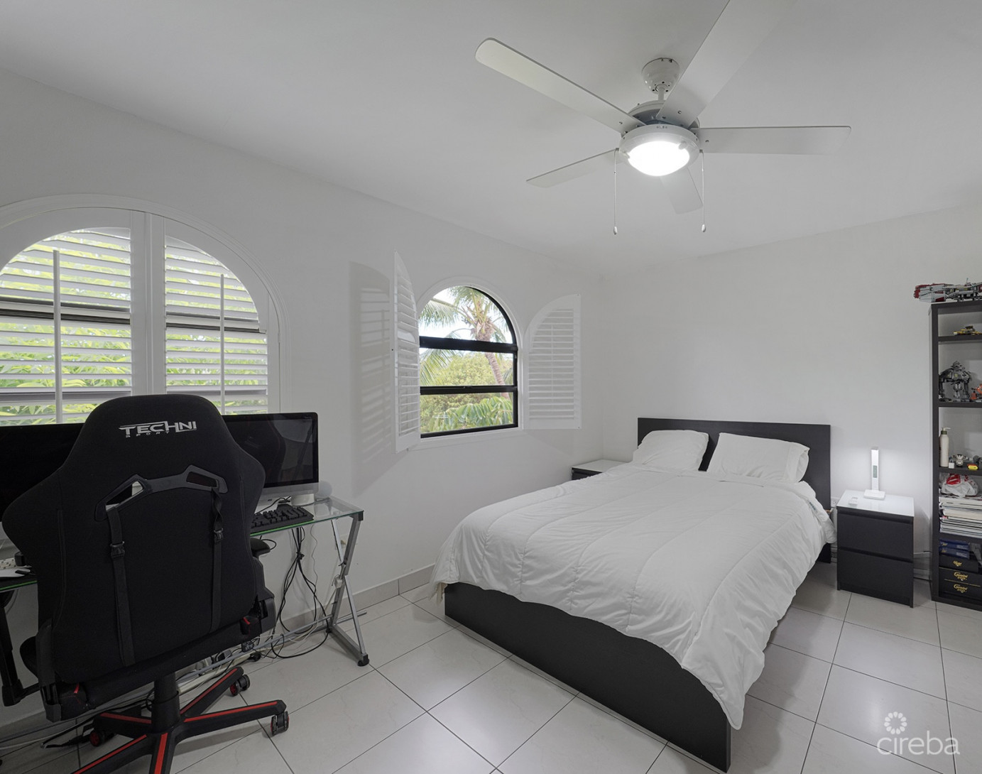 Lime Tree Bay Townhouse 2 Bed 2.5 Bath Smb Corridor