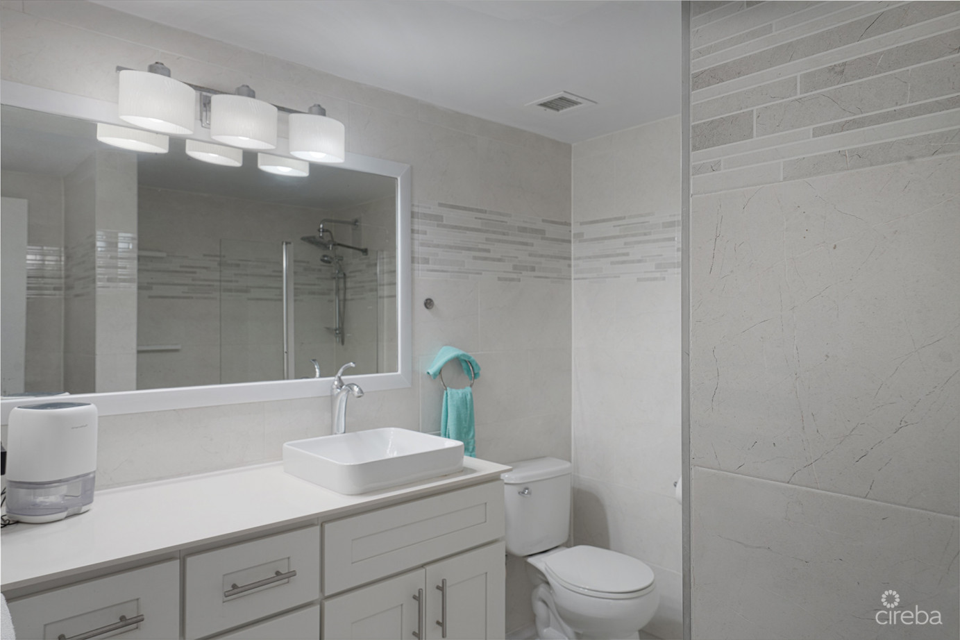 Lime Tree Bay Townhouse 2 Bed 2.5 Bath Smb Corridor