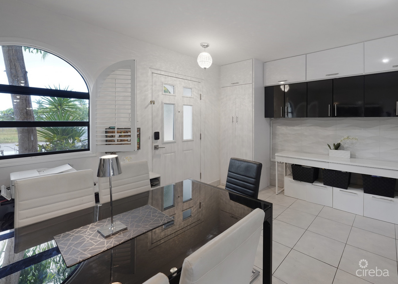 Lime Tree Bay Townhouse 2 Bed 2.5 Bath Smb Corridor