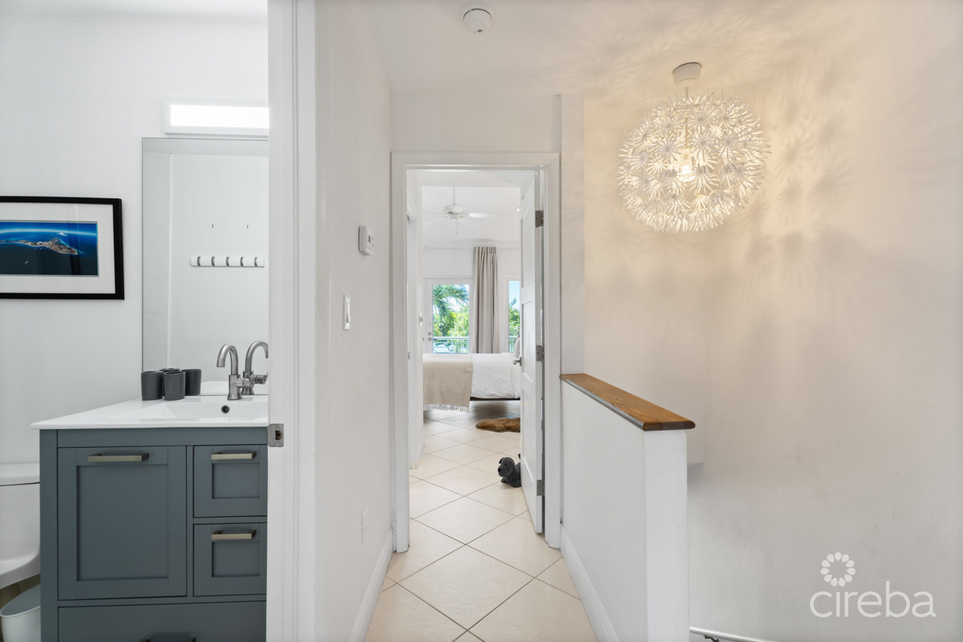 Pirates Lair 10 - South Sound Oceanfront Townhome