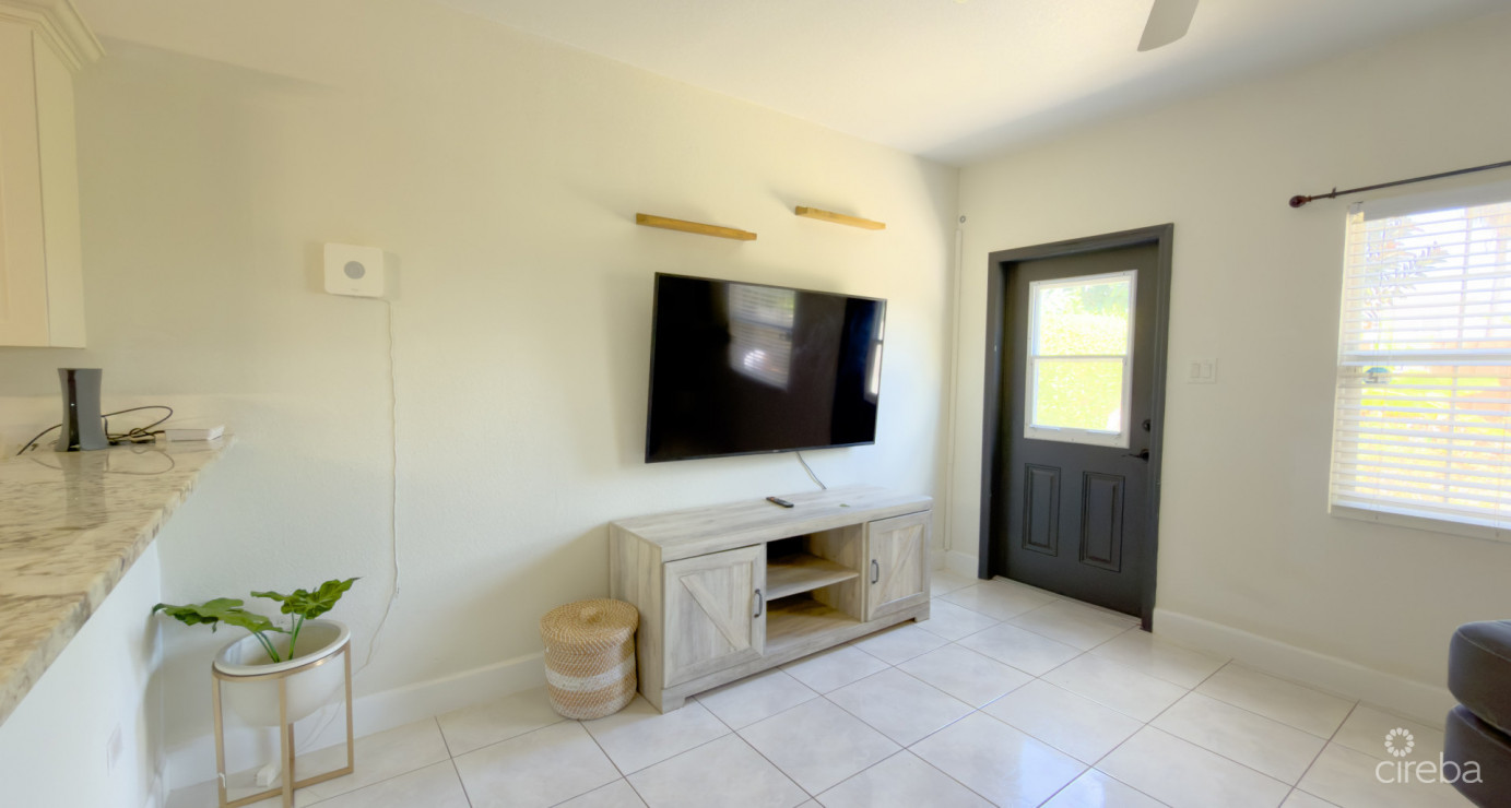 Single Family Home Larva Dr, Savannah 2bed/2bath