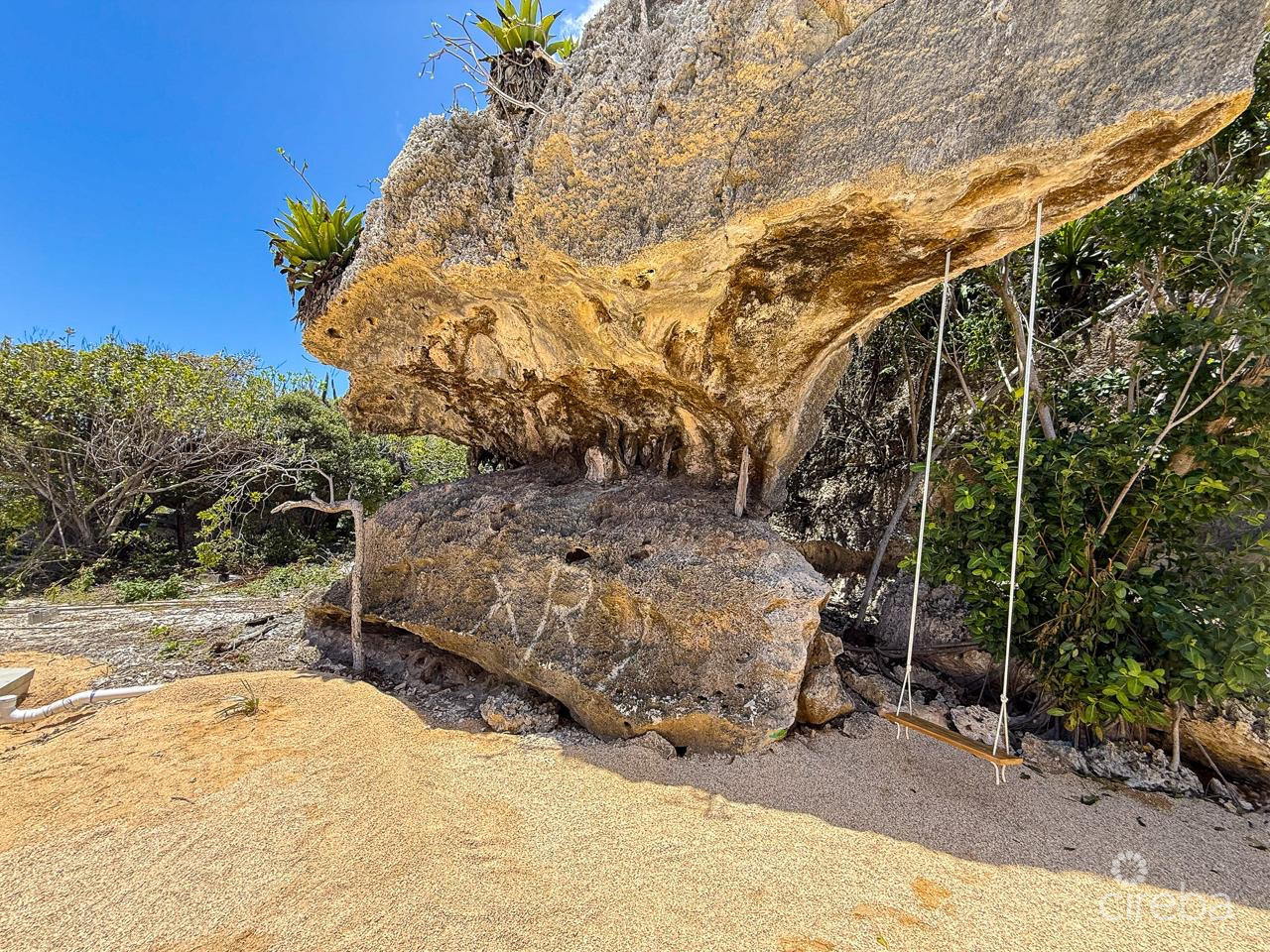 Brac Eco Modern Villas