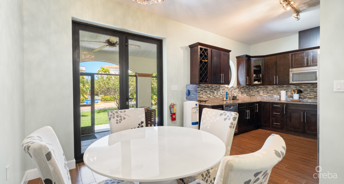 107 San Sebastian- Exceptional, Large 2-bed Condo In Sought-after South Sound Location