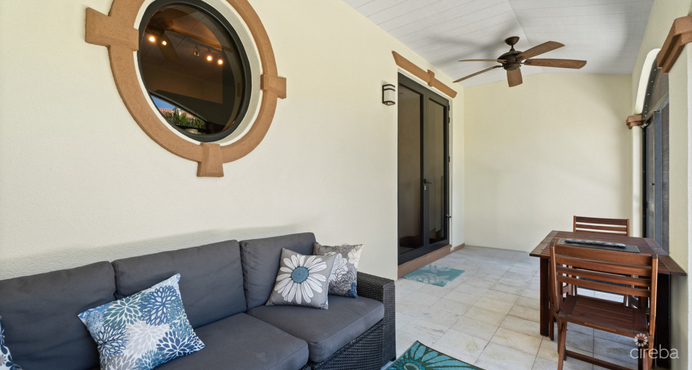 107 San Sebastian- Exceptional, Large 2-bed Condo In Sought-after South Sound Location