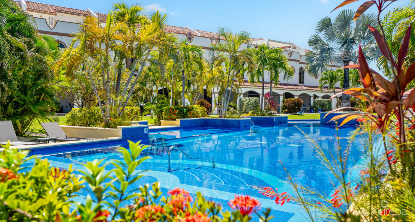 107 San Sebastian- Exceptional, Large 2-bed Condo In Sought-after South Sound Location