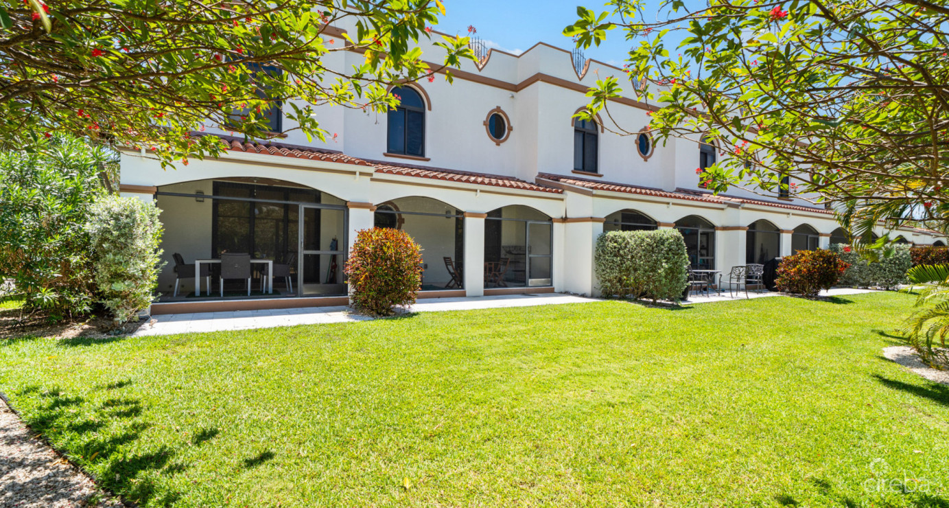 107 San Sebastian- Exceptional, Large 2-bed Condo In Sought-after South Sound Location