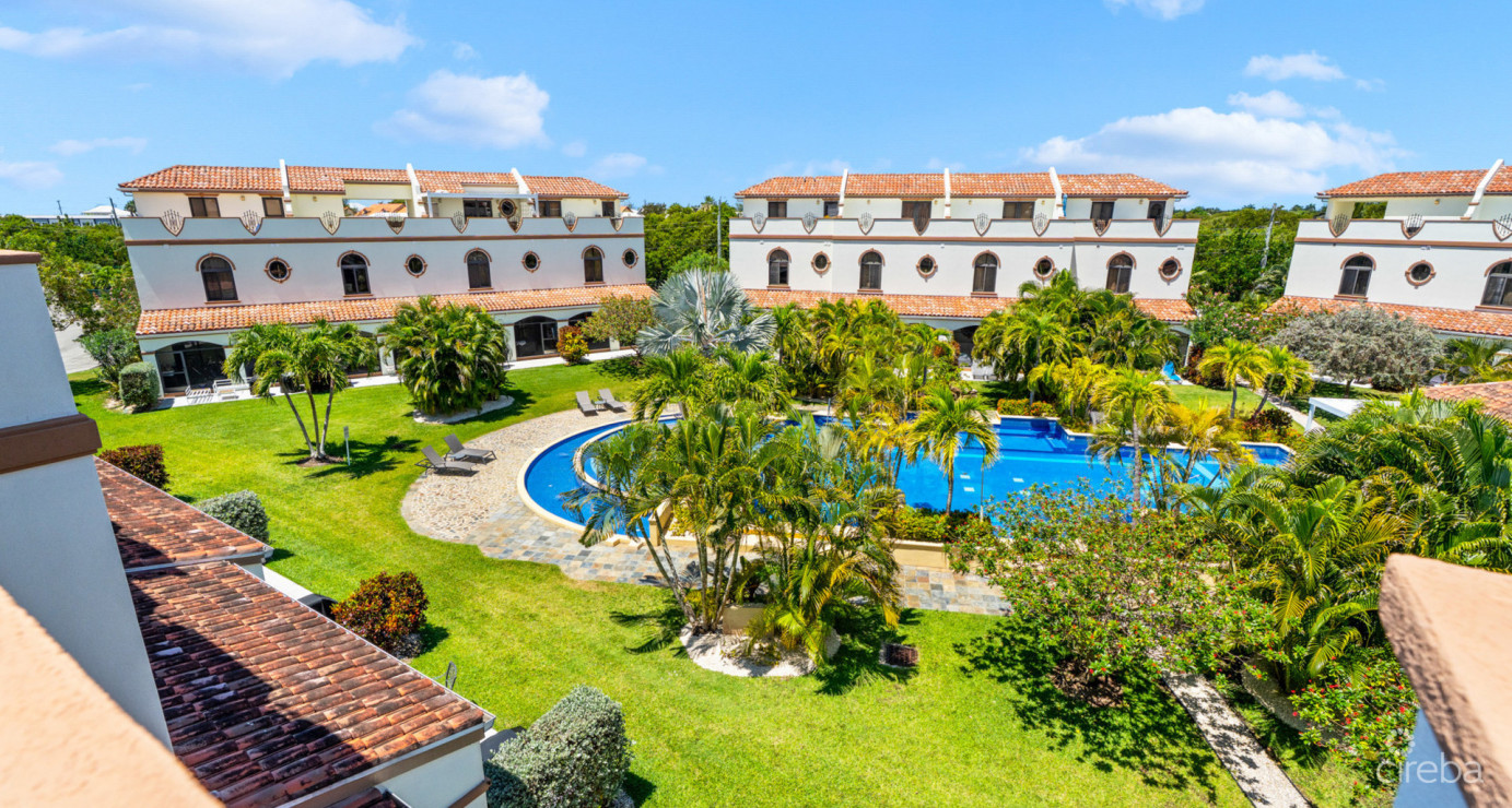 107 San Sebastian- Exceptional, Large 2-bed Condo In Sought-after South Sound Location