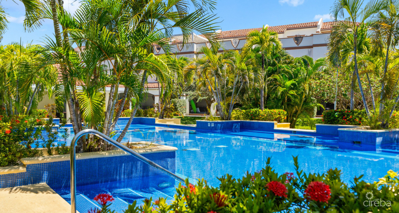 107 San Sebastian- Exceptional, Large 2-bed Condo In Sought-after South Sound Location