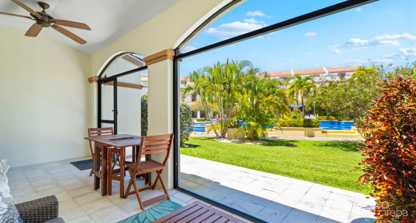 107 San Sebastian- Exceptional, Large 2-bed Condo In Sought-after South Sound Location