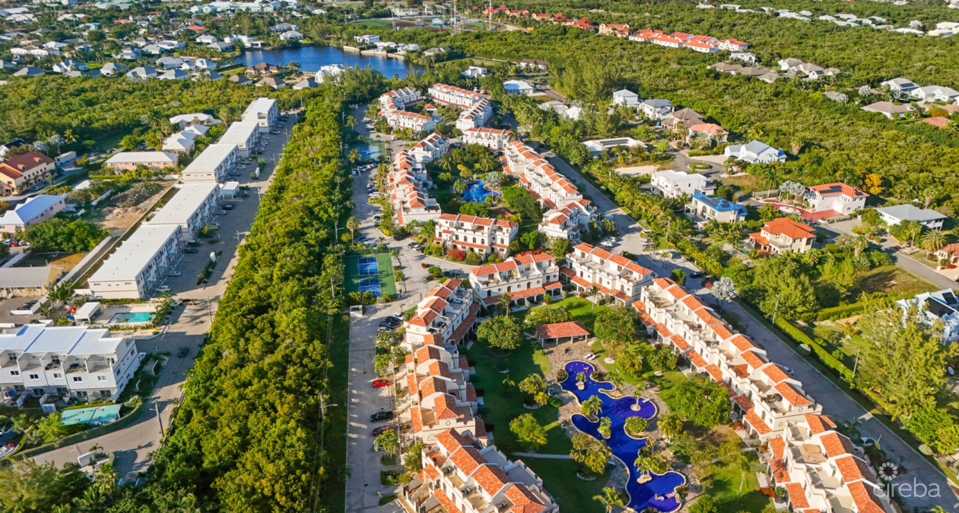 107 San Sebastian- Exceptional, Large 2-bed Condo In Sought-after South Sound Location