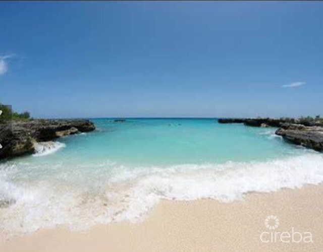 Two  One Bed Investment, 390,000$ Each! (sold Together Only) South Sound Or One Big Unit