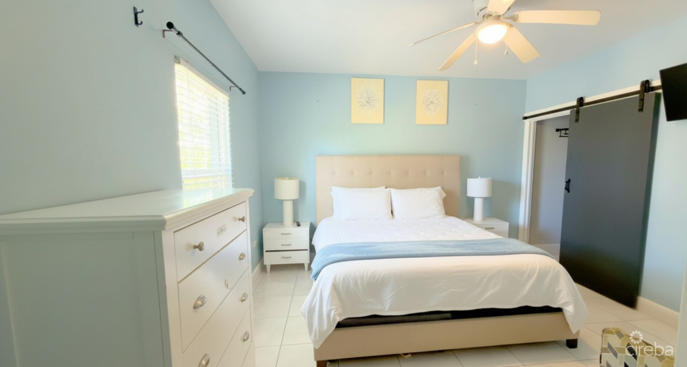 Single Family Home Larva Dr, Savannah 2bed/2bath