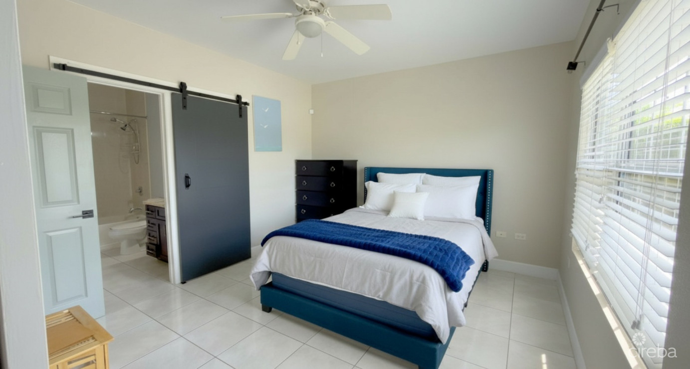 Single Family Home Larva Dr, Savannah 2bed/2bath