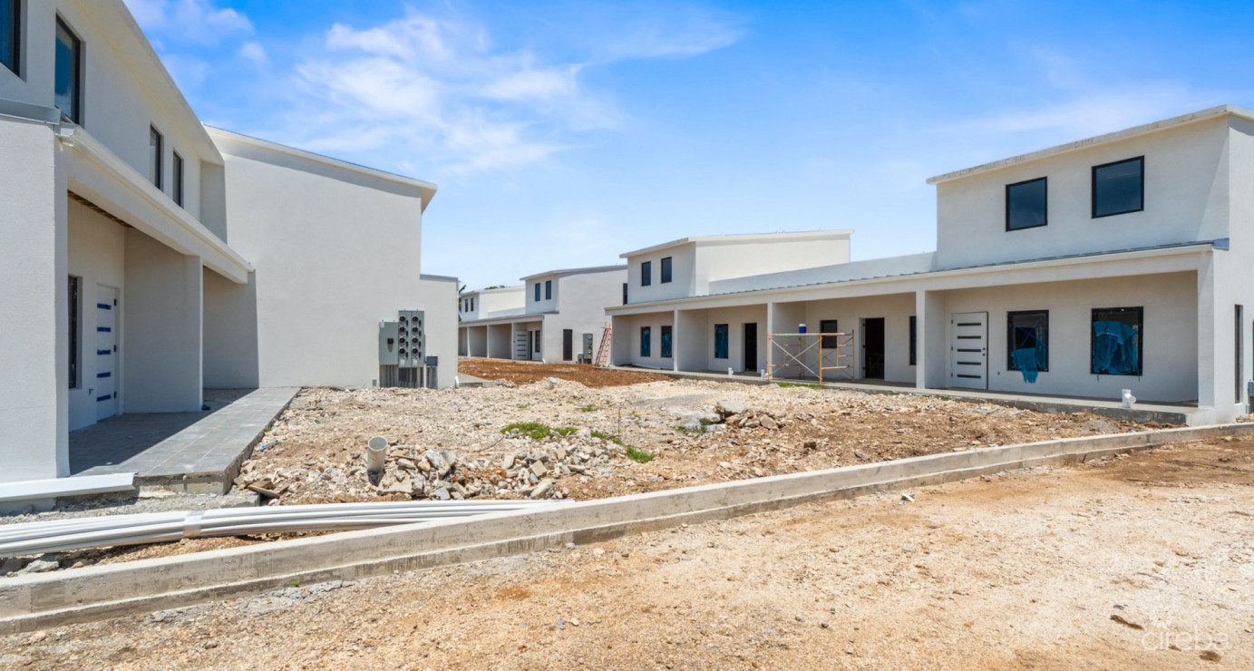 Sky Lofts #c4 (brand New West Bay 1 Bed)