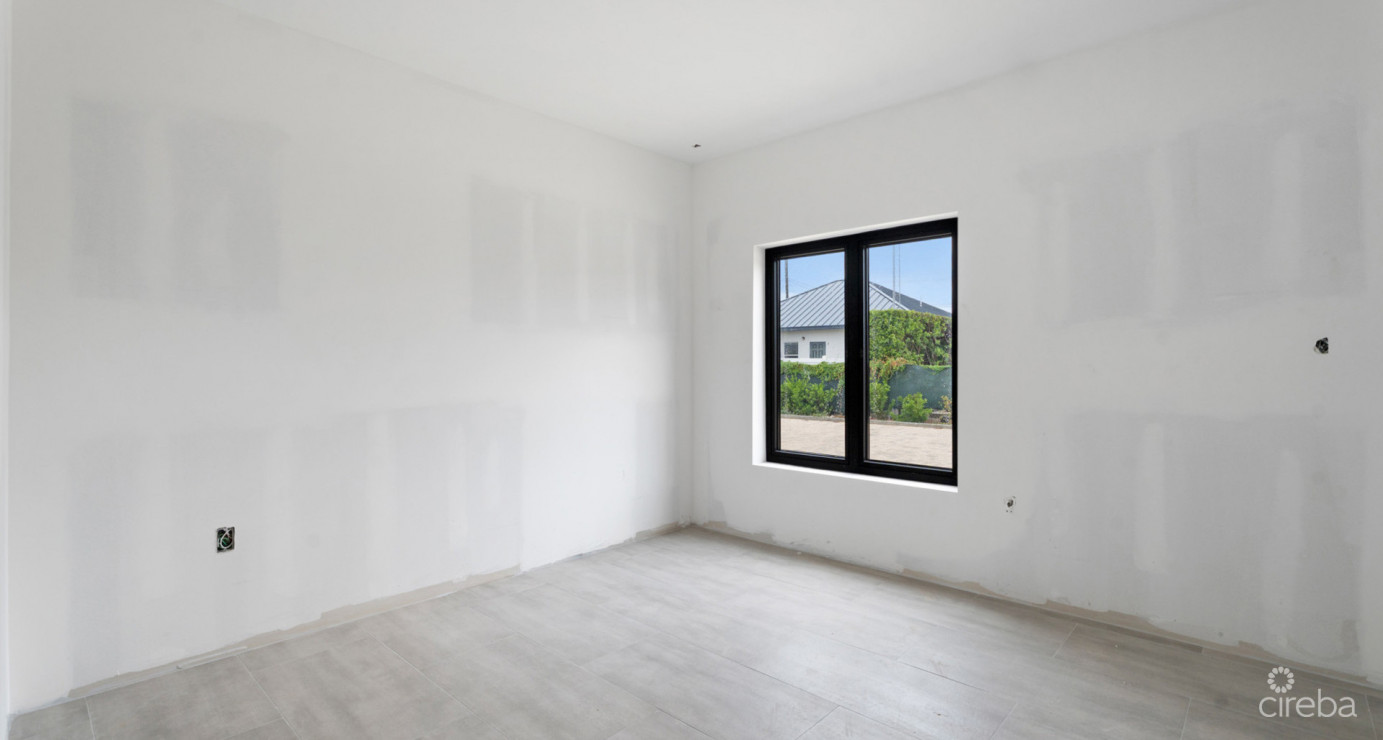 Sky Lofts #c4 (brand New West Bay 1 Bed)