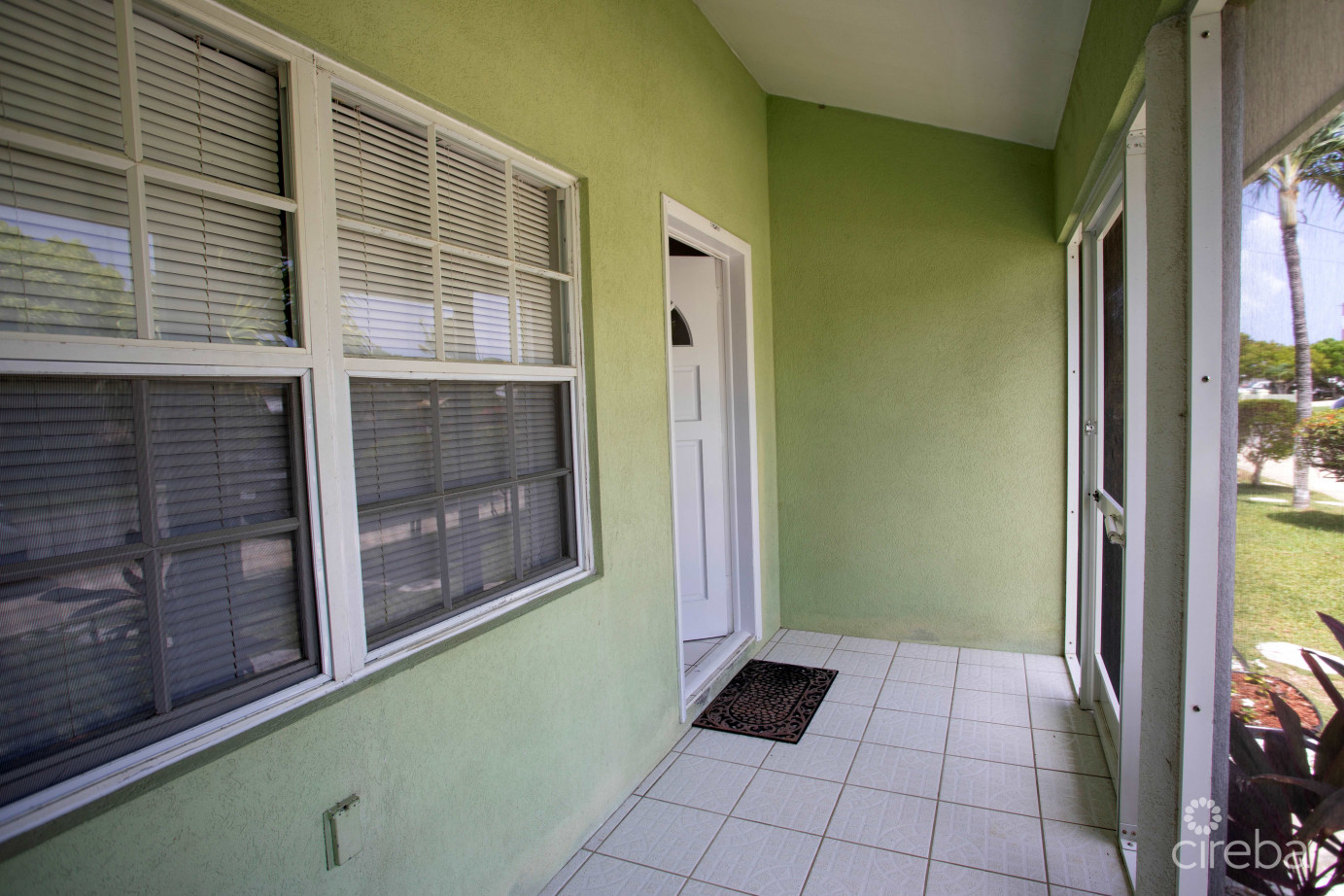 Must See Pleasant Palms 2 Bedroom