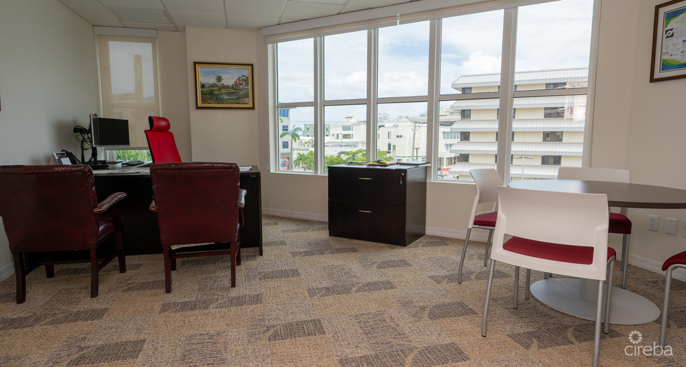 Piccadilly Centre And Parking Garage