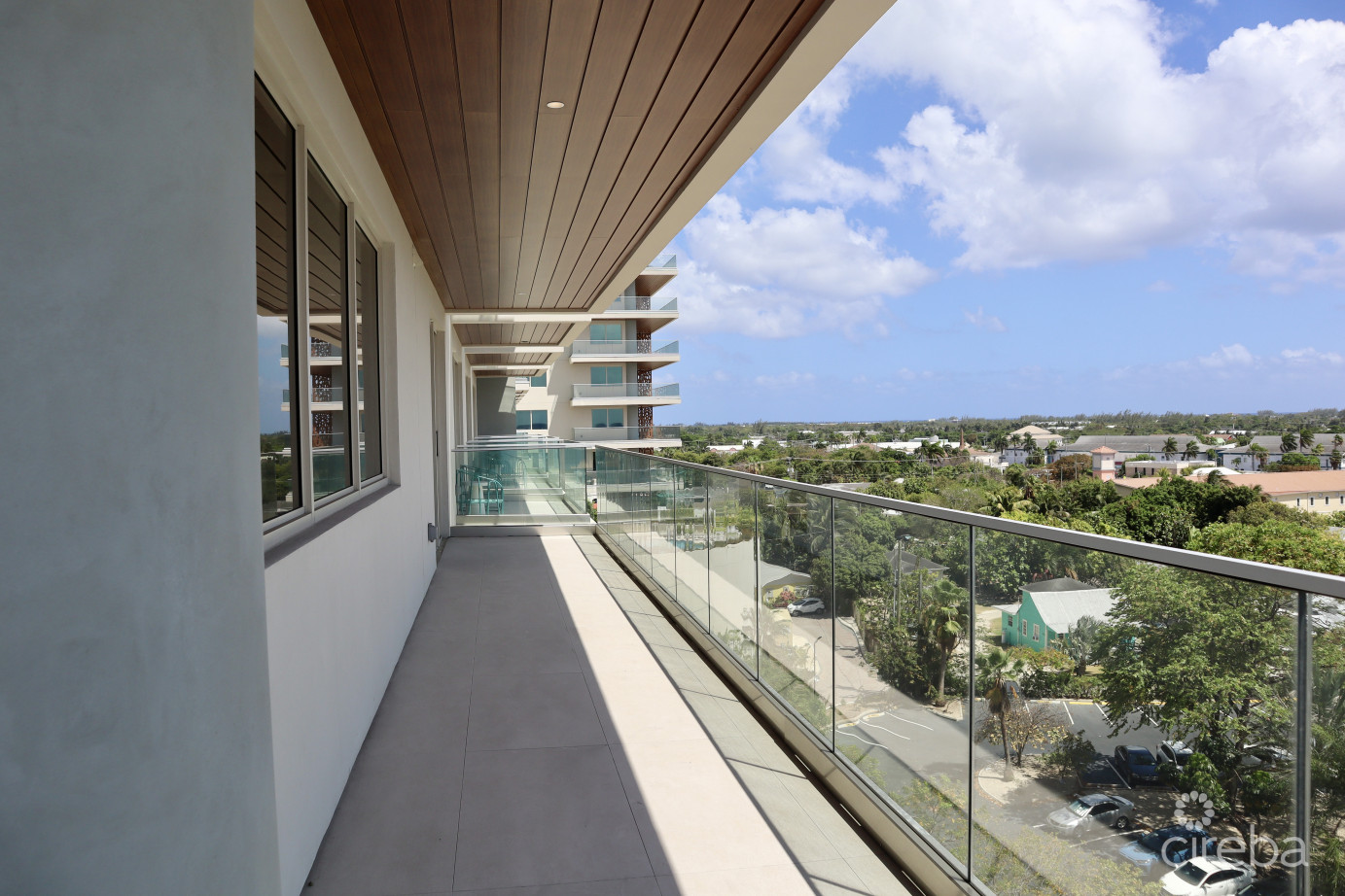 Onegt 601 - Signature Grand Residence