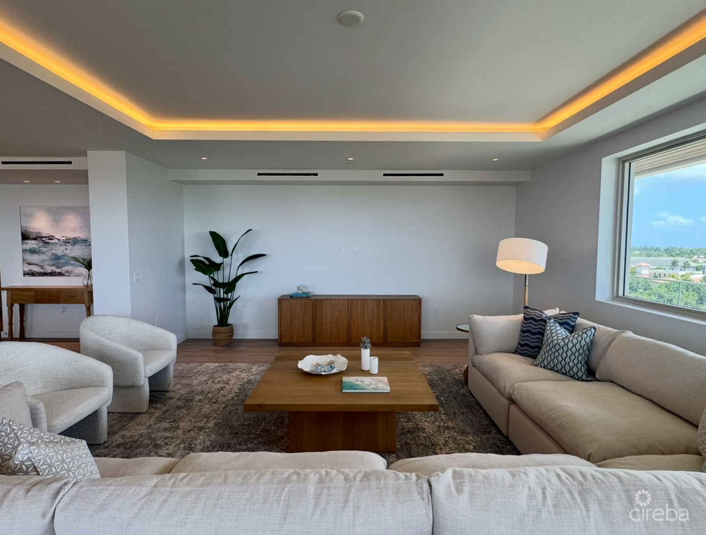 Onegt 601 - Signature Grand Residence