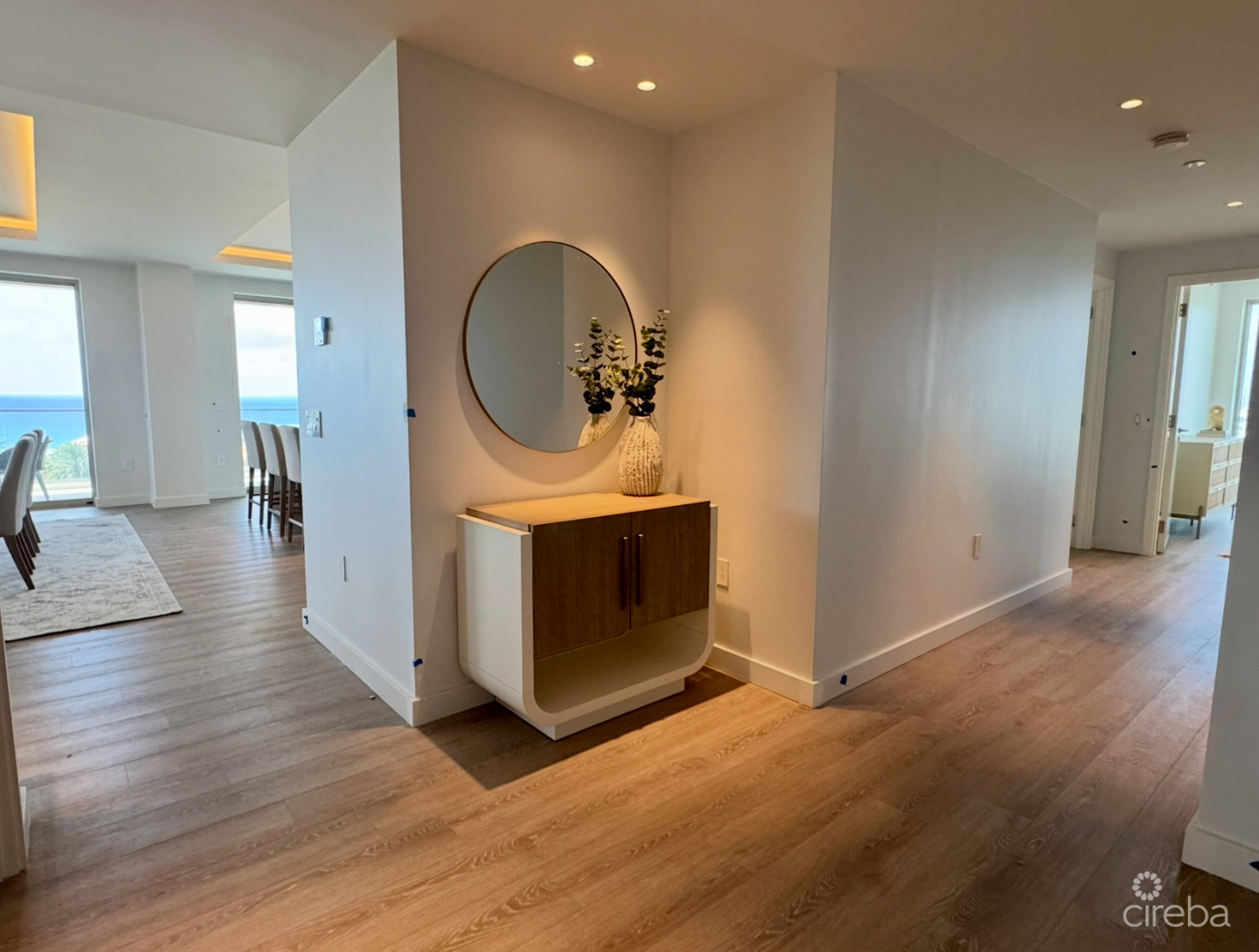 Onegt 601 - Signature Grand Residence