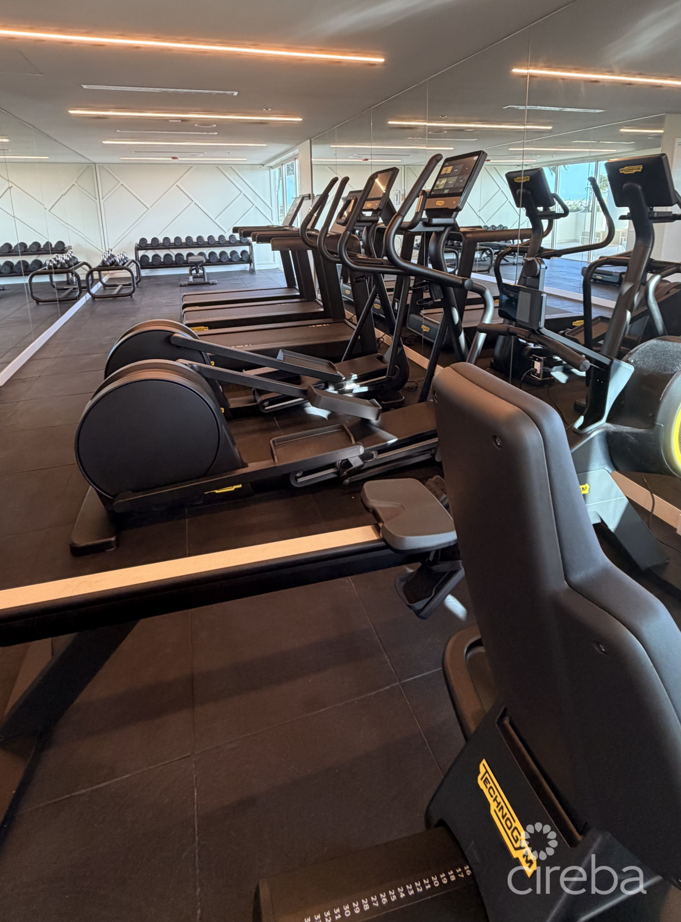 One Gt  -  Move In Now! Amazing Nw Views Priced For Quick Sale.