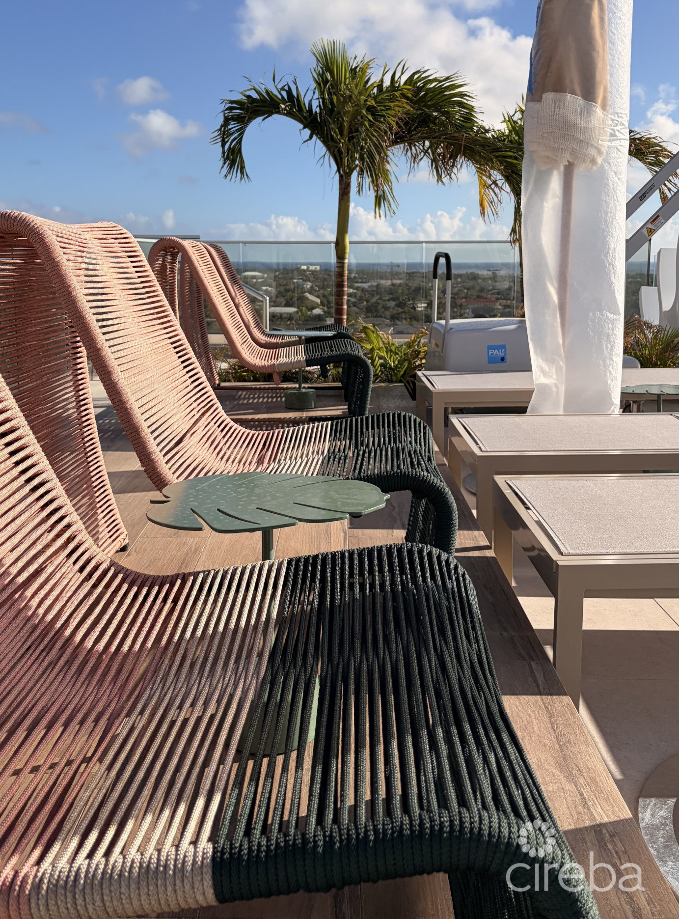 One Gt  -  Move In Now! Amazing Nw Views Priced For Quick Sale.