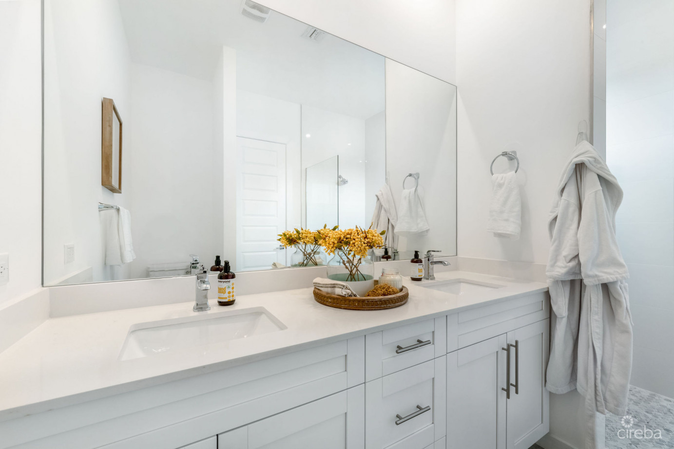 7 Mile Corridor Townhome - Eleven Parc #1