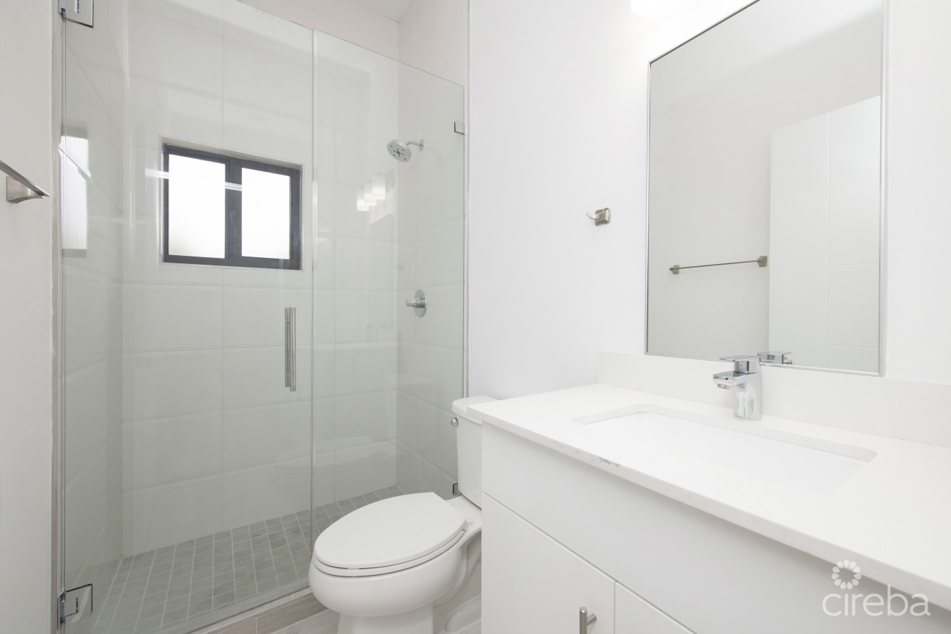 Modern 3 Bed, 3 Bath Single Family Home. With Bonus Office/den.