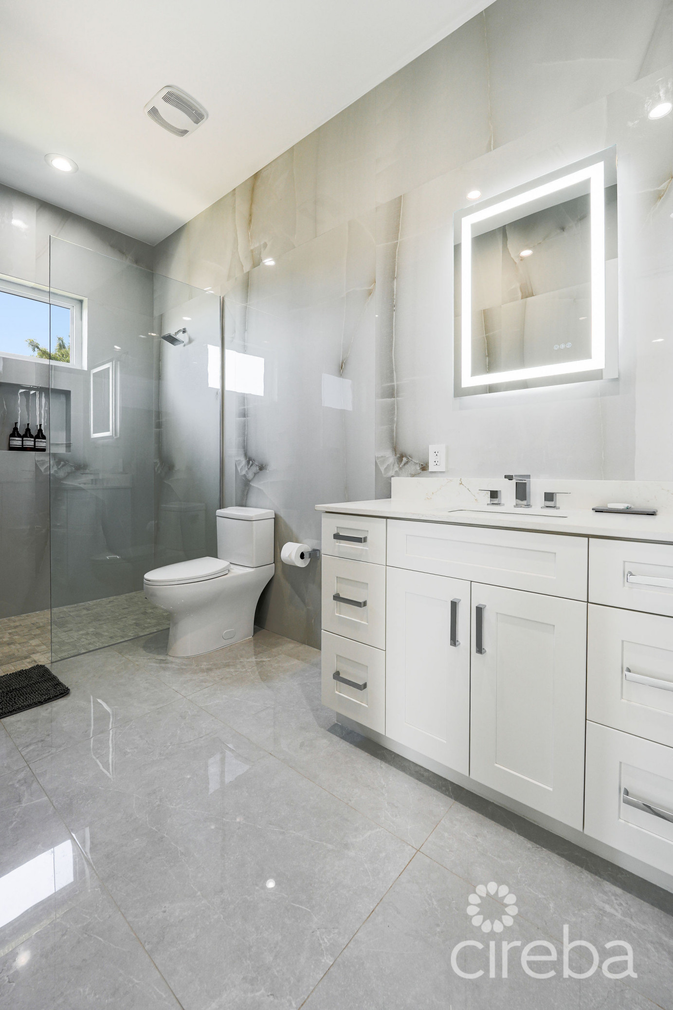 Savannah Edge Unit 1