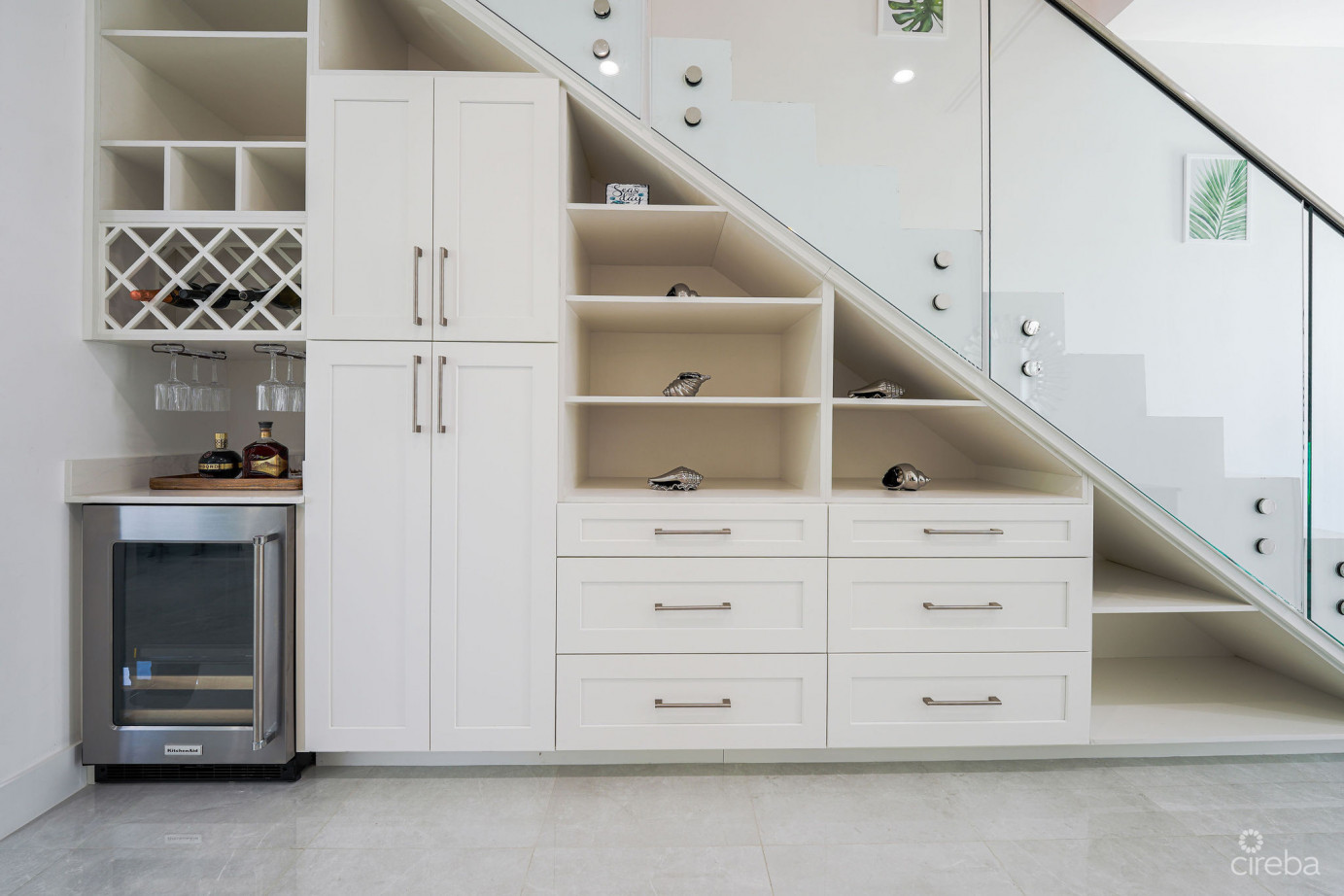 Savannah Edge Unit 1