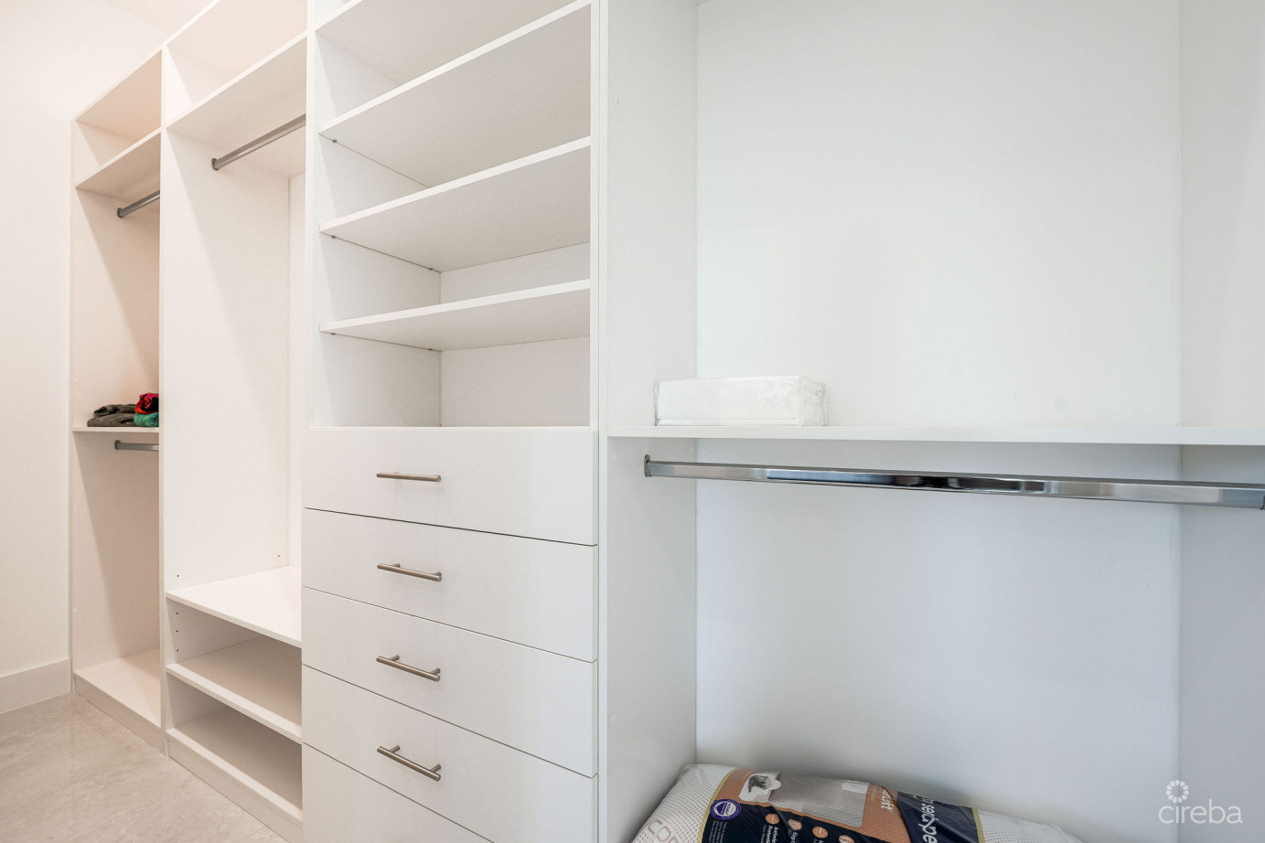 Savannah Edge Unit 1