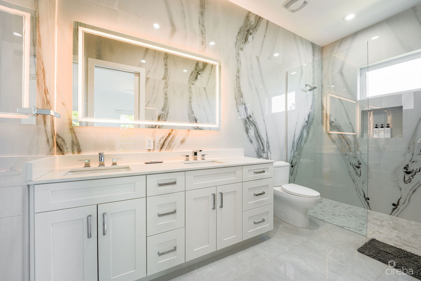 Savannah Edge Unit 1