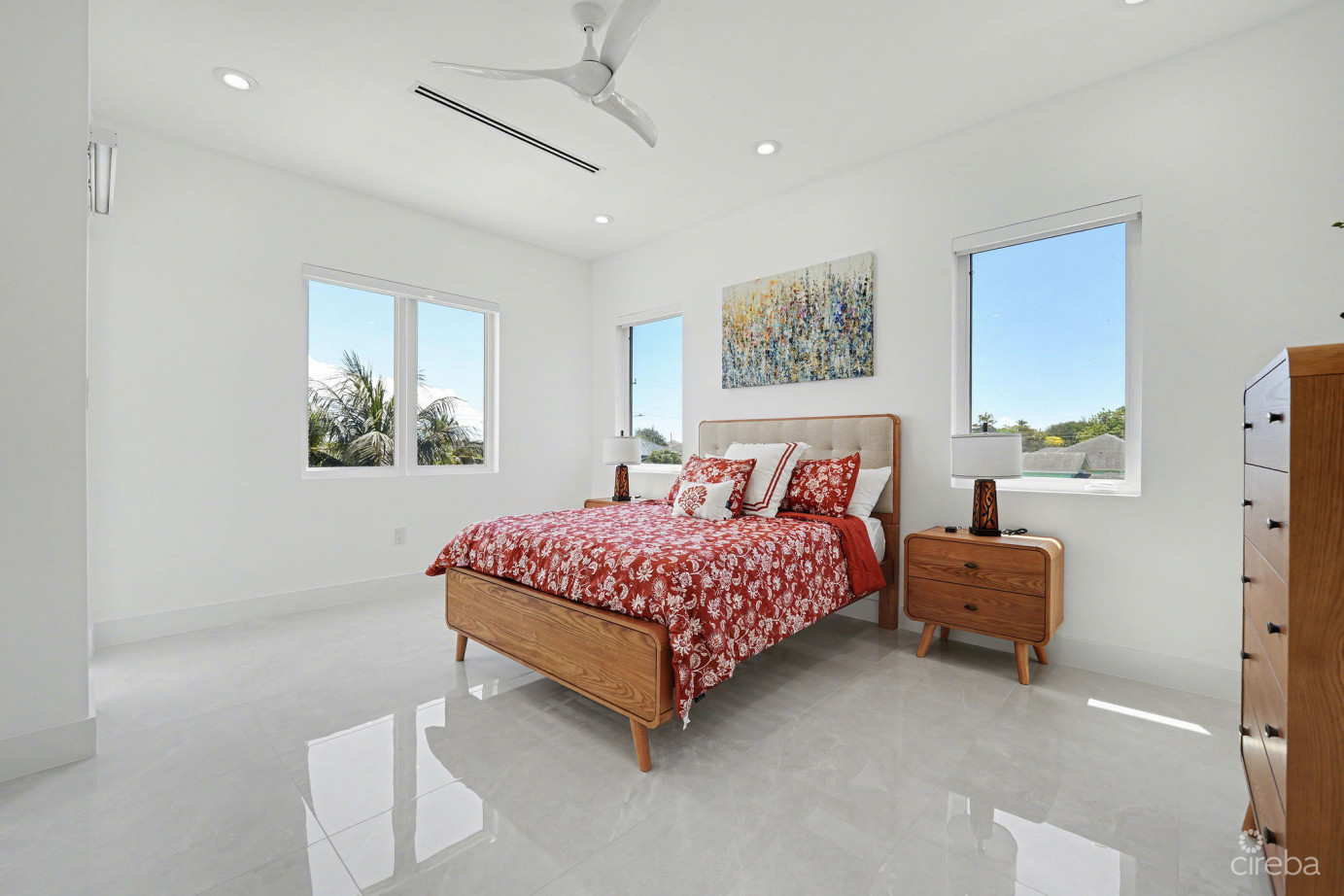 Savannah Edge Unit 1