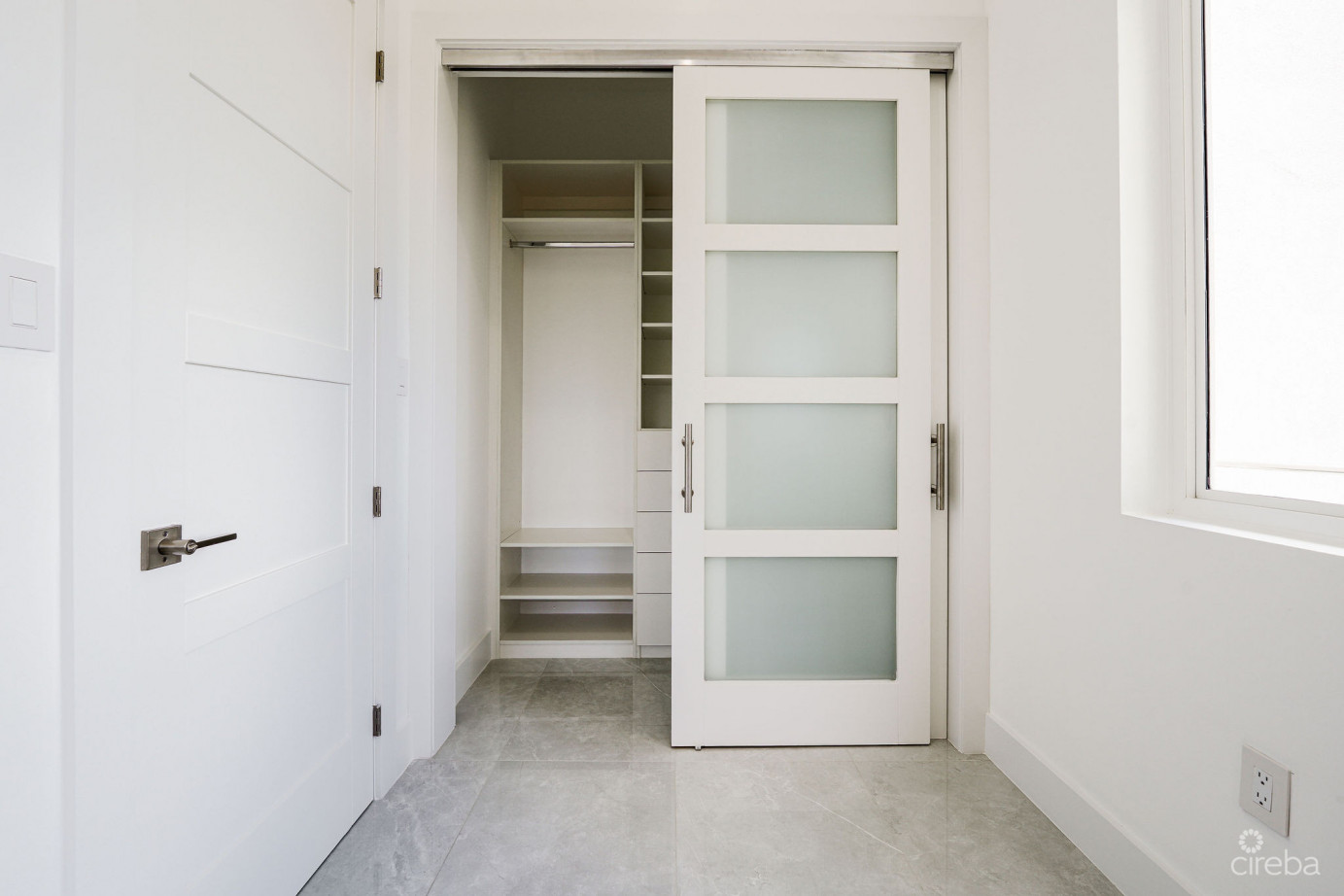 Savannah Edge Unit 1