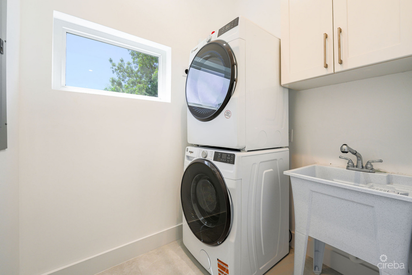 Savannah Edge Unit 1