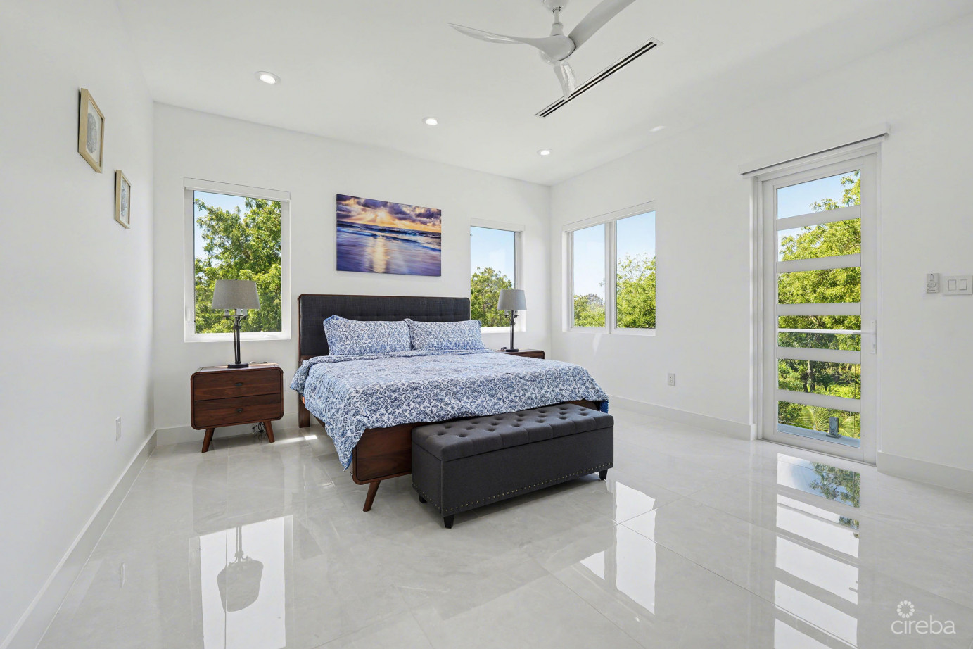 Savannah Edge Unit 1