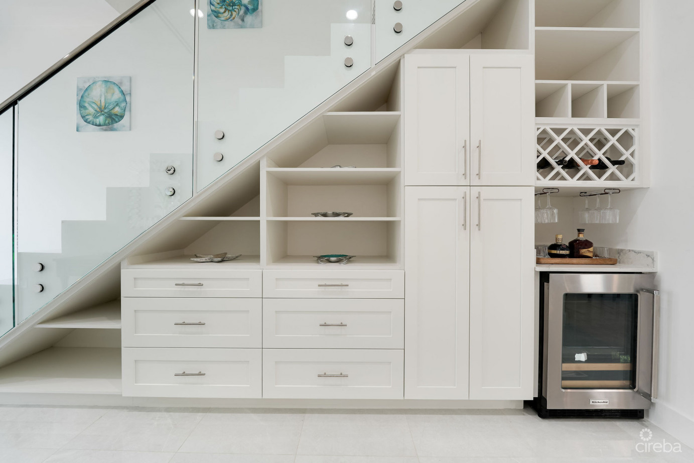 Savannah Edge Unit 2