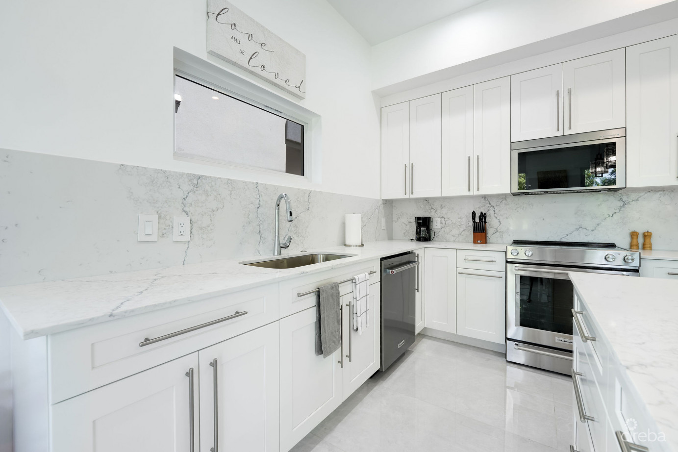 Savannah Edge Unit 2