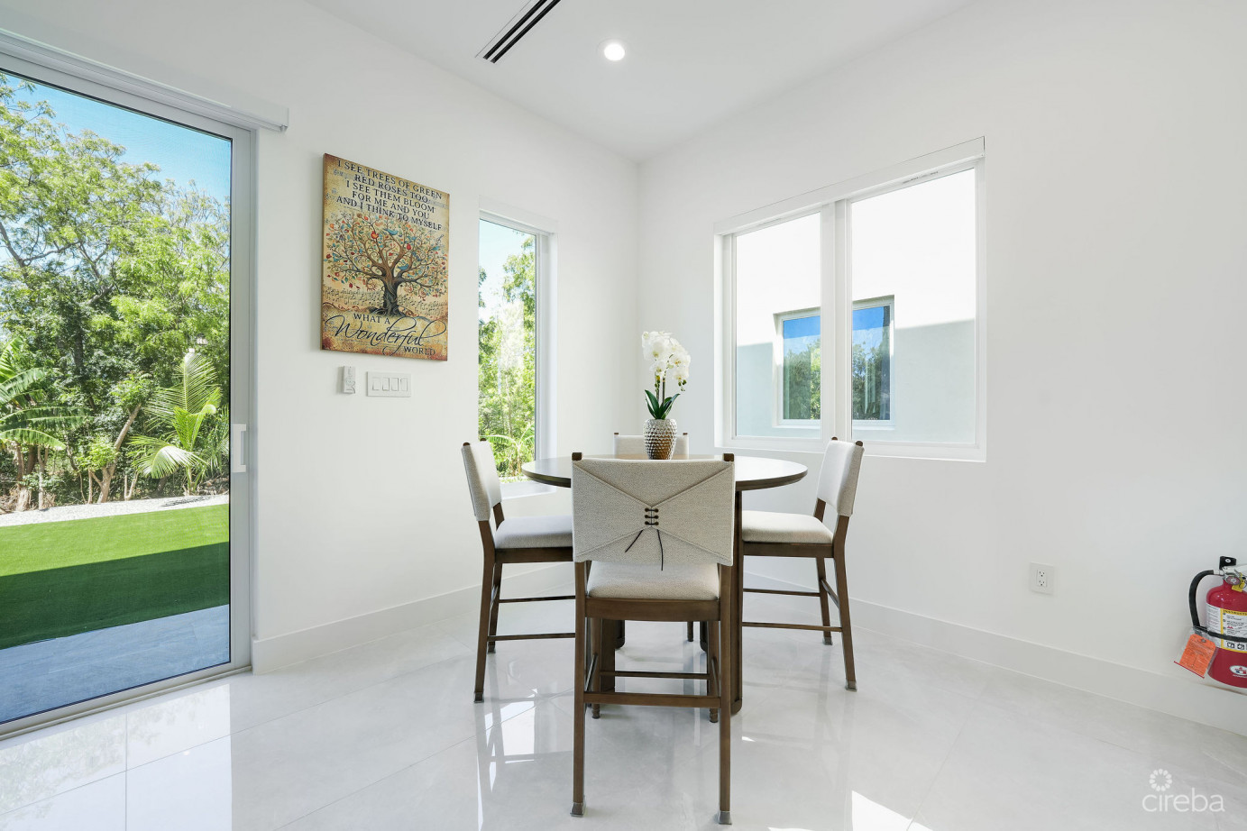 Savannah Edge Unit 2