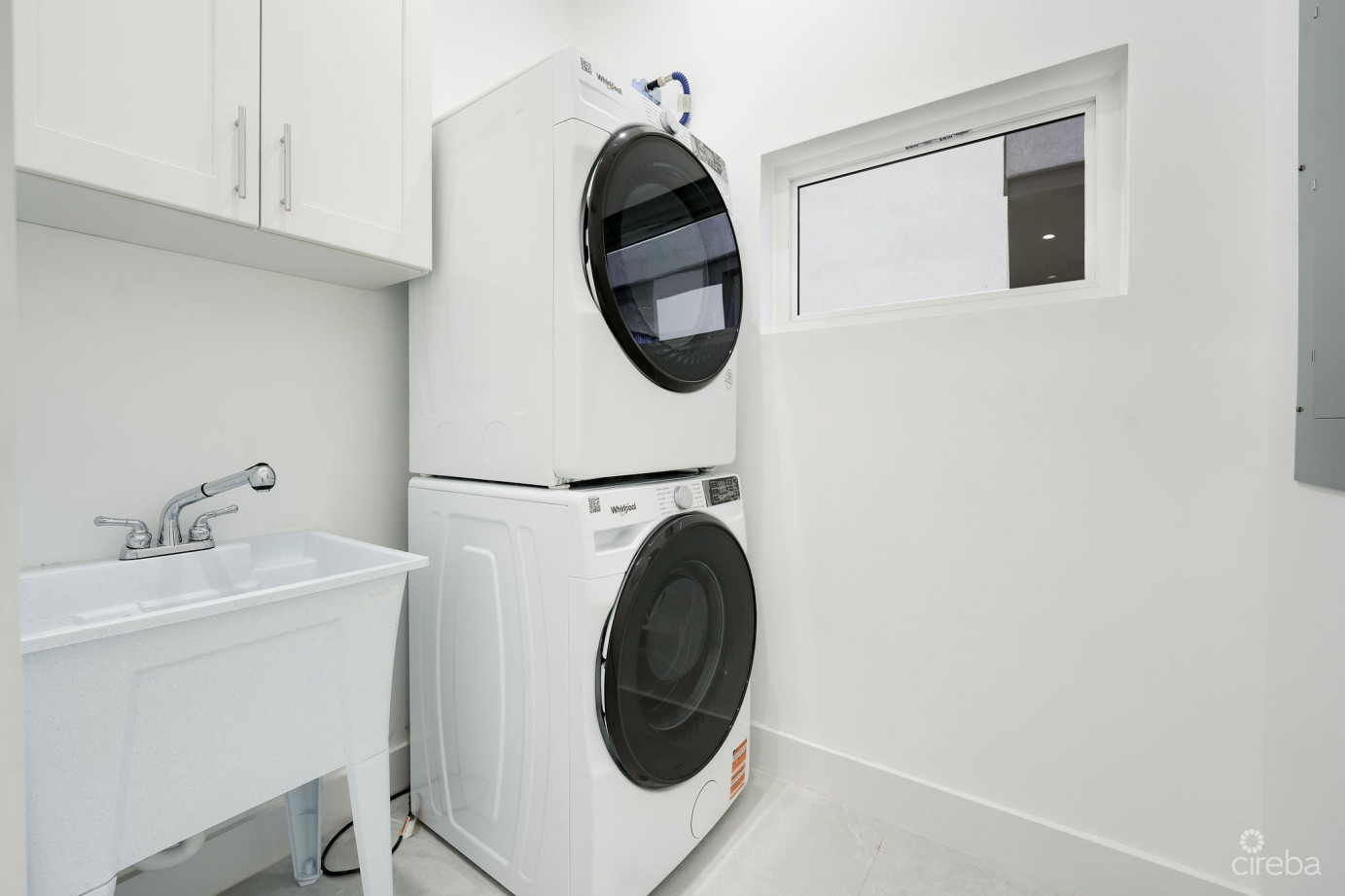 Savannah Edge Unit 2