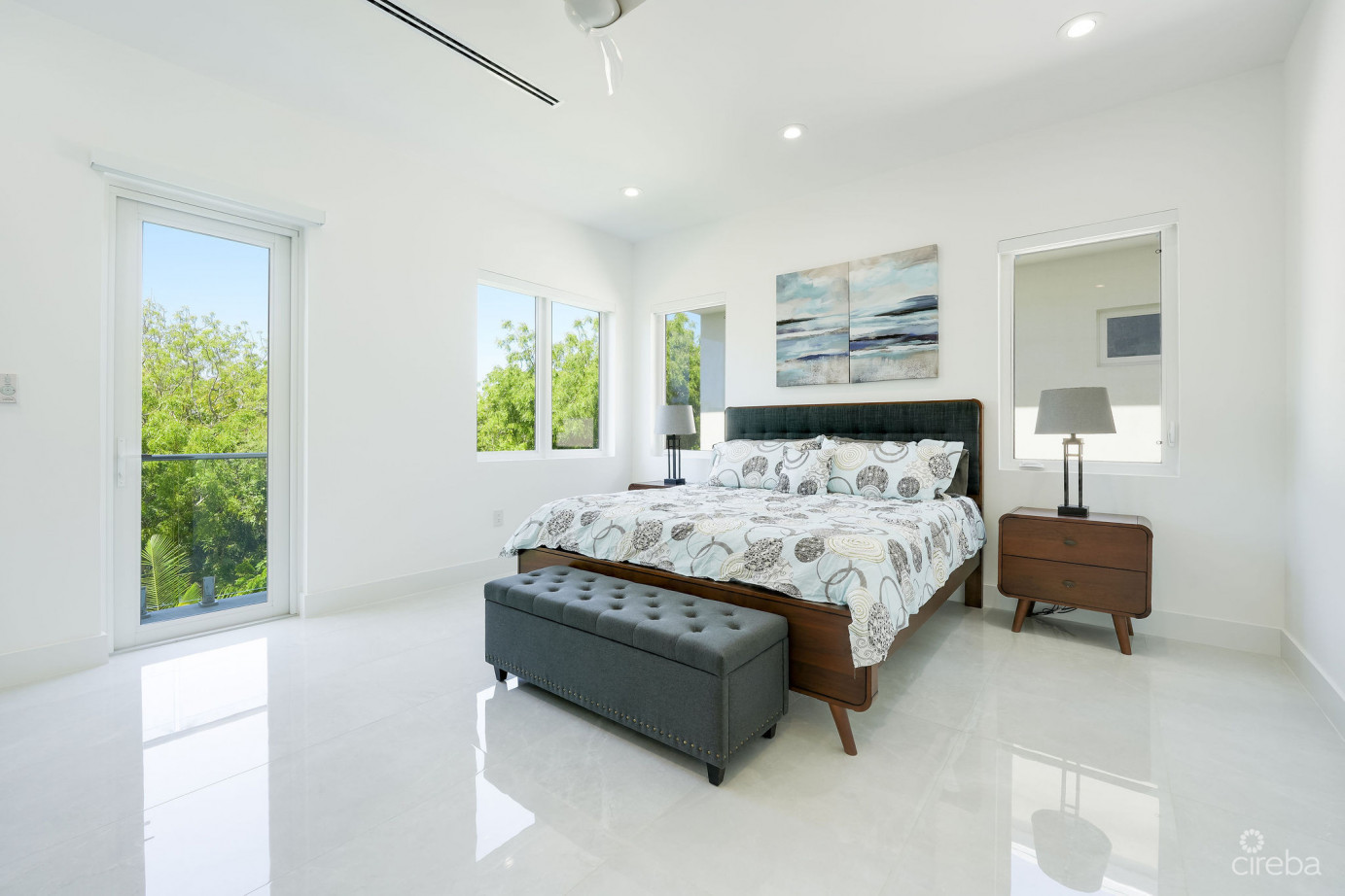 Savannah Edge Unit 2