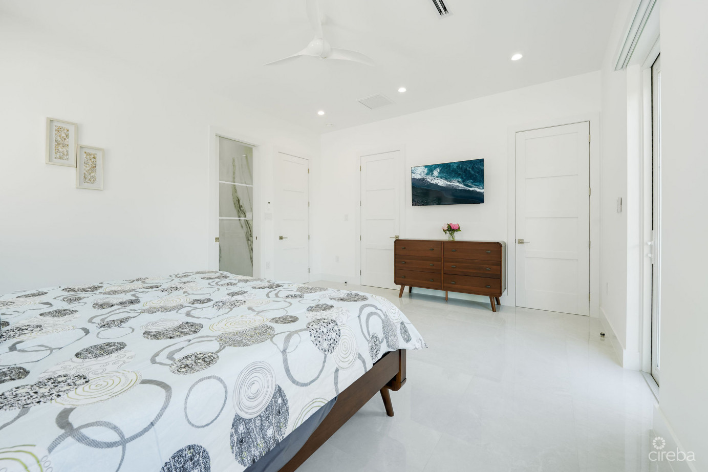 Savannah Edge Unit 2