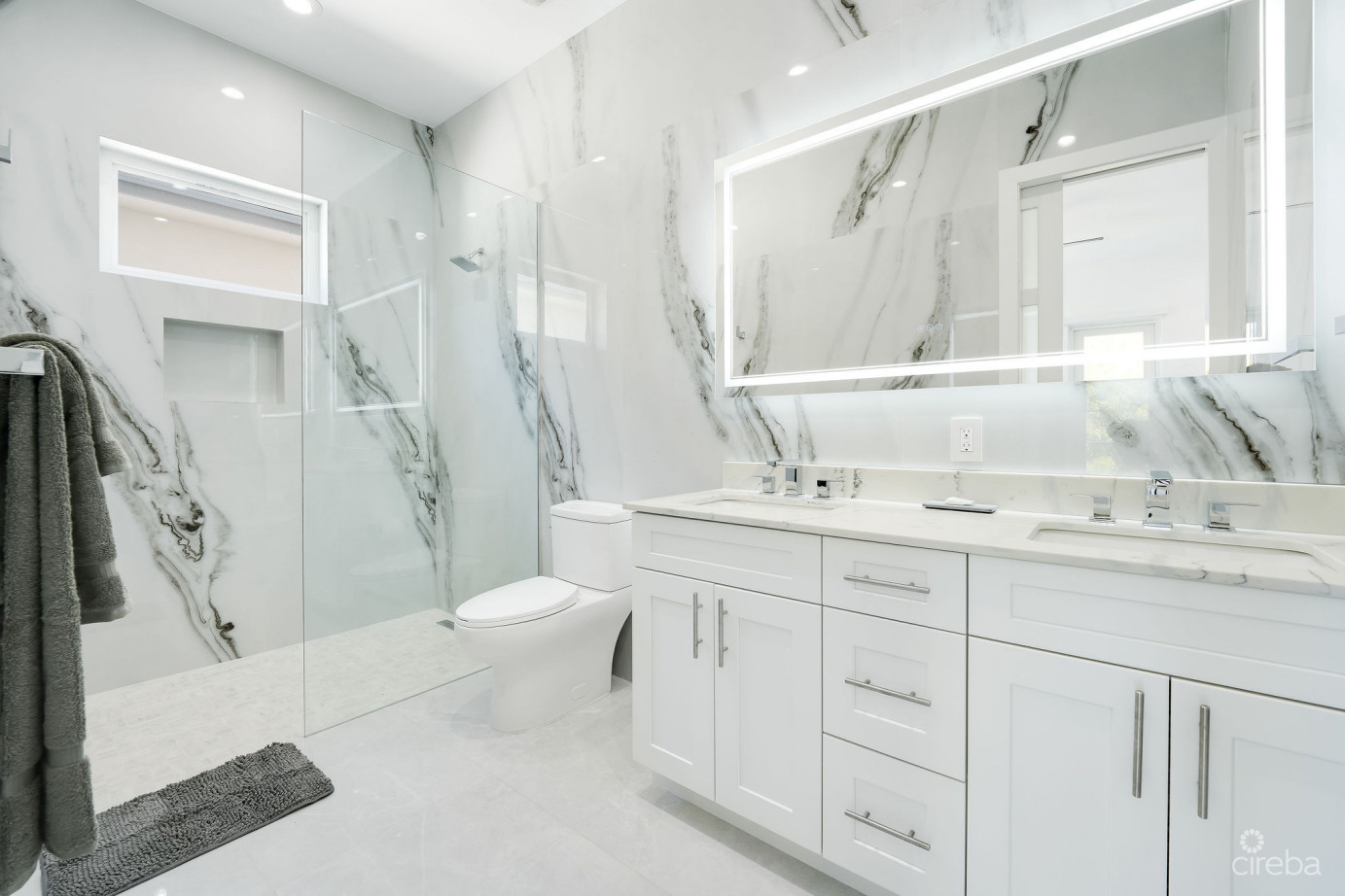 Savannah Edge Unit 2