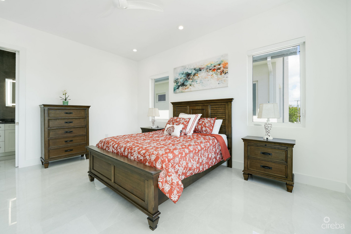 Savannah Edge Unit 2