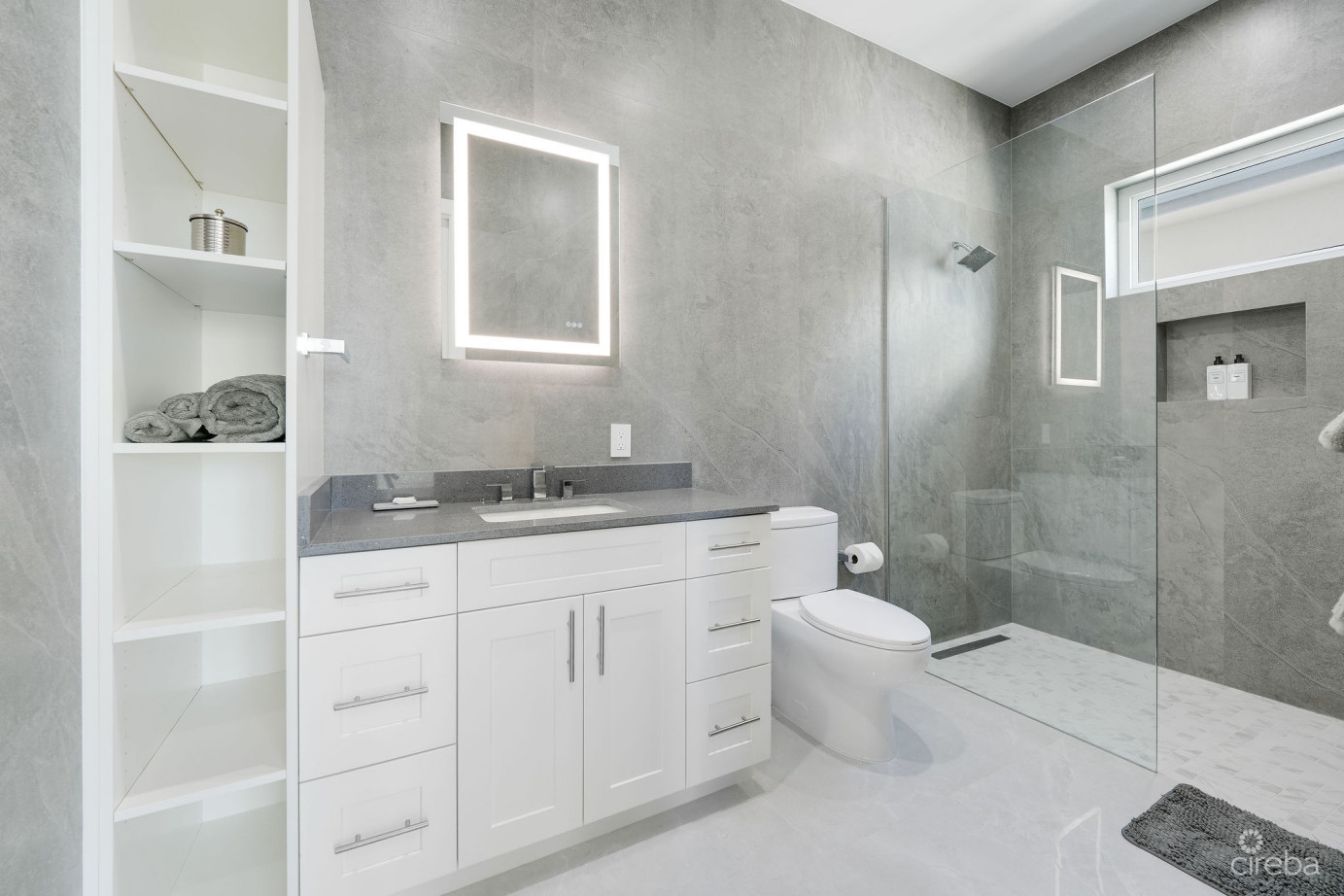 Savannah Edge Unit 2