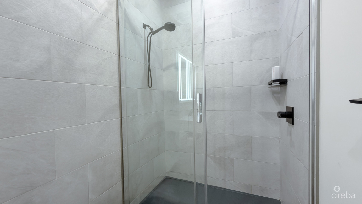 Arvia 2 Bed Ground Floor Condo