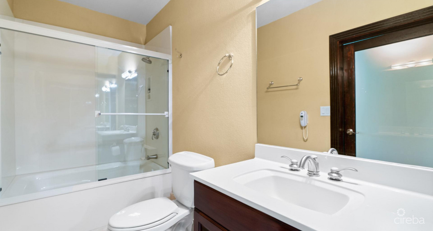 Diamond Point  Patrick's Island - Exceptional Peninsula Estate With Easy 2 Bed Expansion