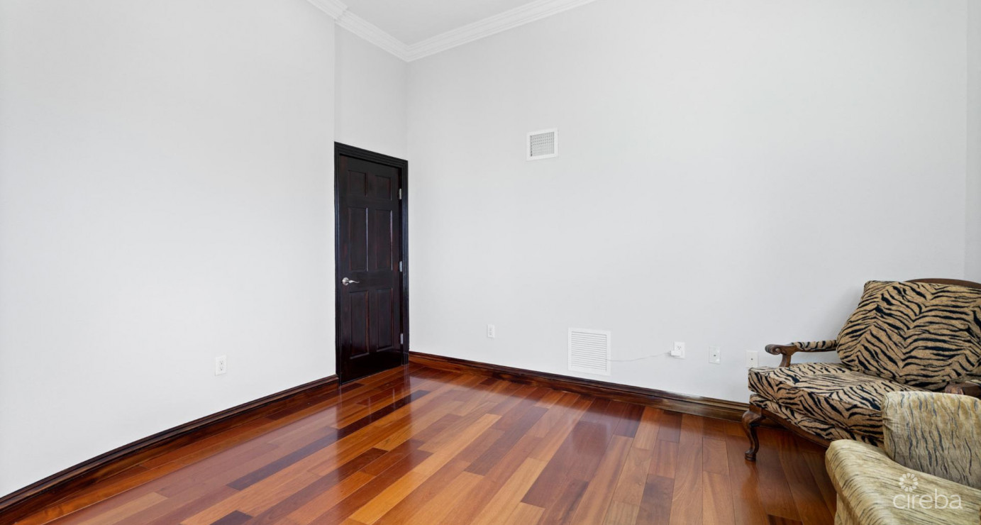 Diamond Point  Patrick's Island - Exceptional Peninsula Estate With Easy 2 Bed Expansion