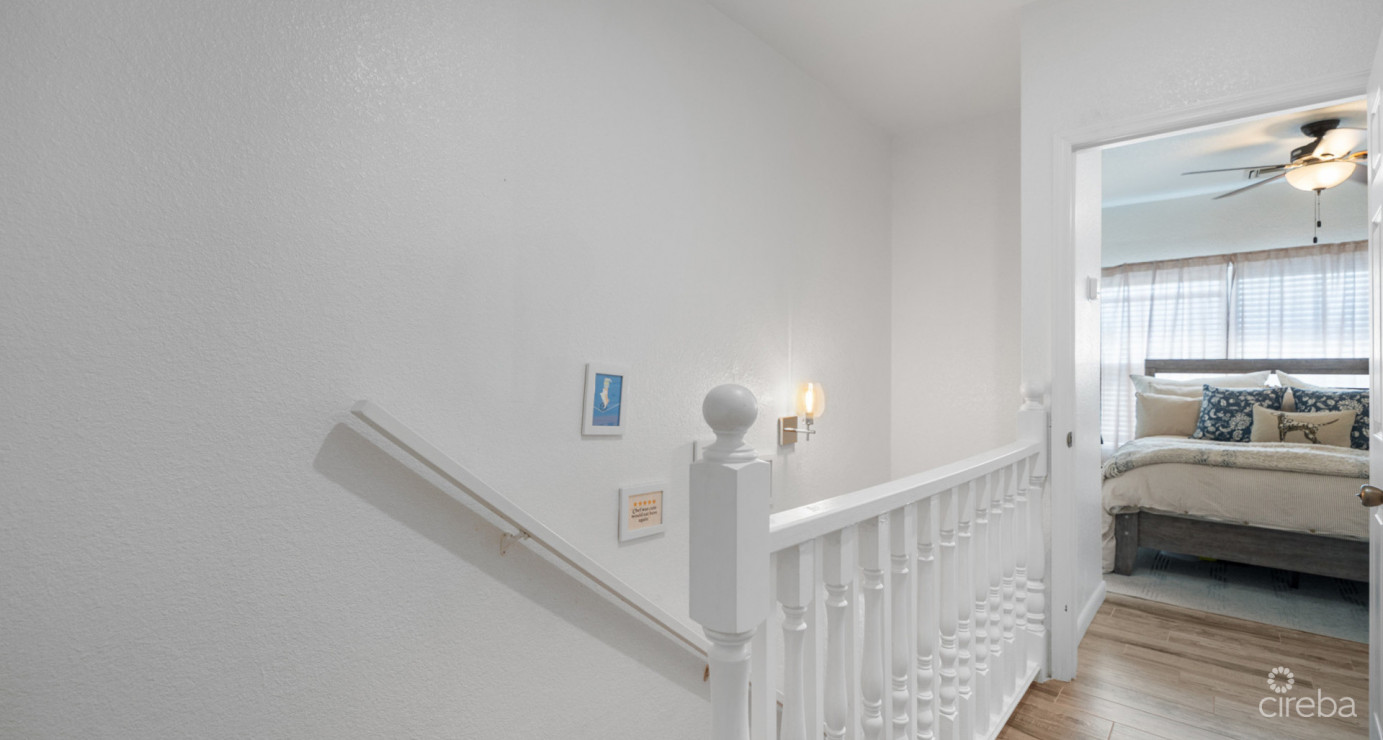 Cherry Tree Villas #4- Lovely 2 Bed Near Midlands Acres